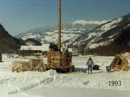 funken 1993005
